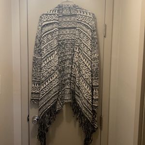 Jessica Simpson Cardigan